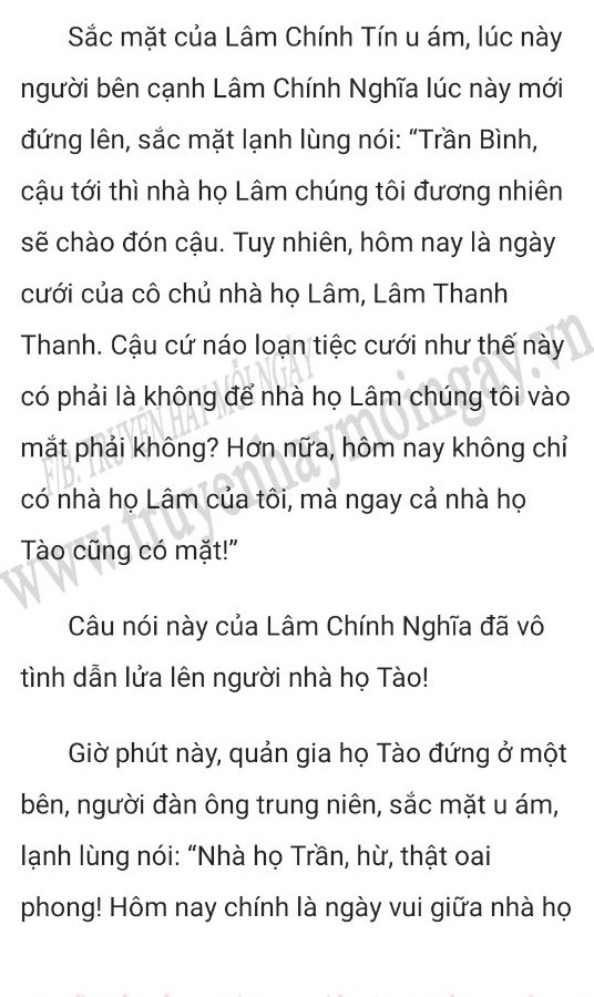 nguoi-thua-ke-hao-mon-1410-11