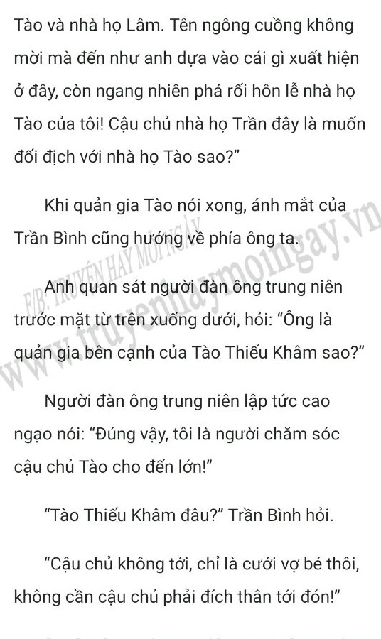 nguoi-thua-ke-hao-mon-1410-12