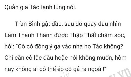 nguoi-thua-ke-hao-mon-1410-13