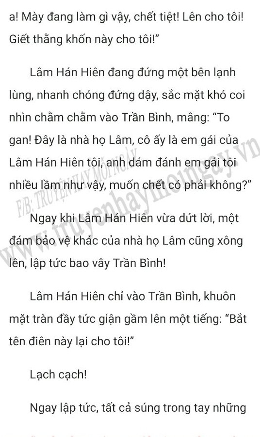 nguoi-thua-ke-hao-mon-1410-3