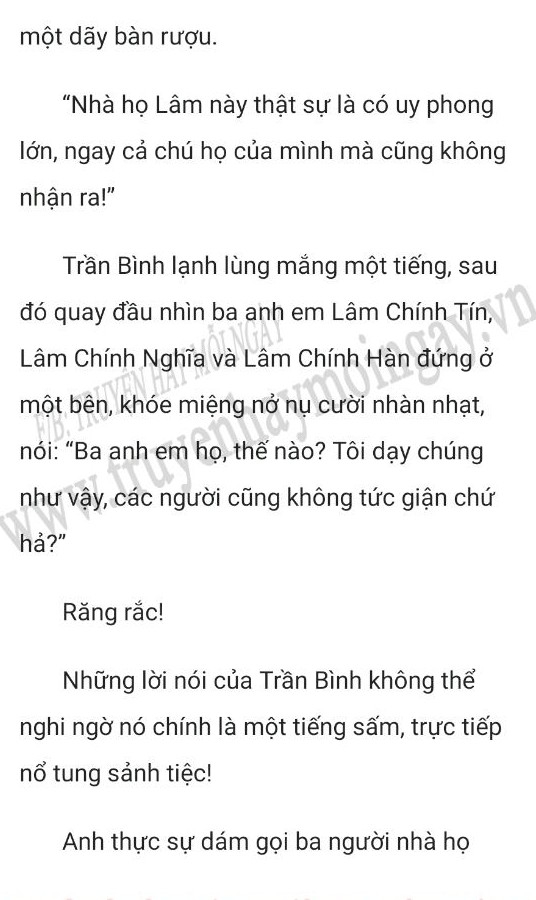 nguoi-thua-ke-hao-mon-1410-7