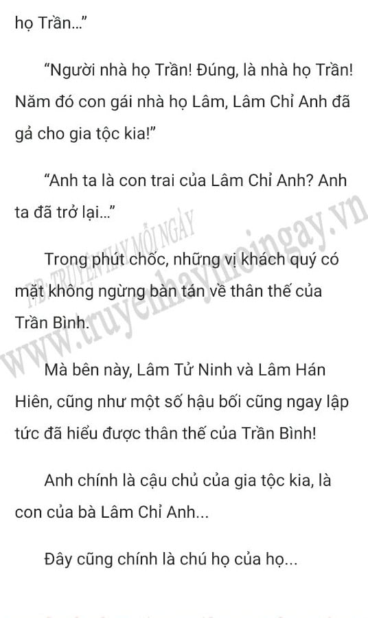 nguoi-thua-ke-hao-mon-1410-9