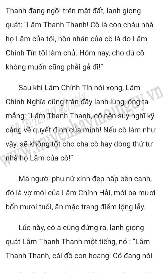 nguoi-thua-ke-hao-mon-1411-1