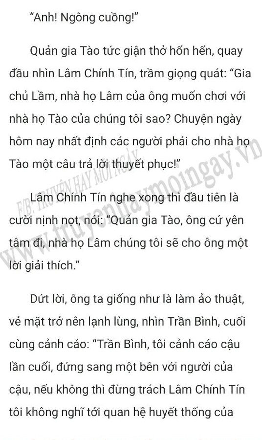 nguoi-thua-ke-hao-mon-1411-10