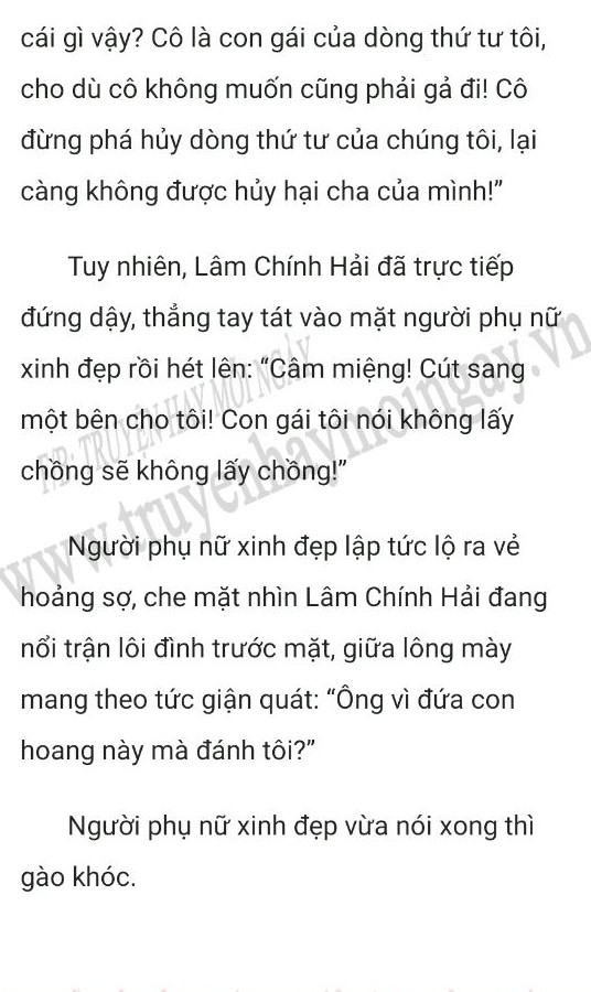 nguoi-thua-ke-hao-mon-1411-2