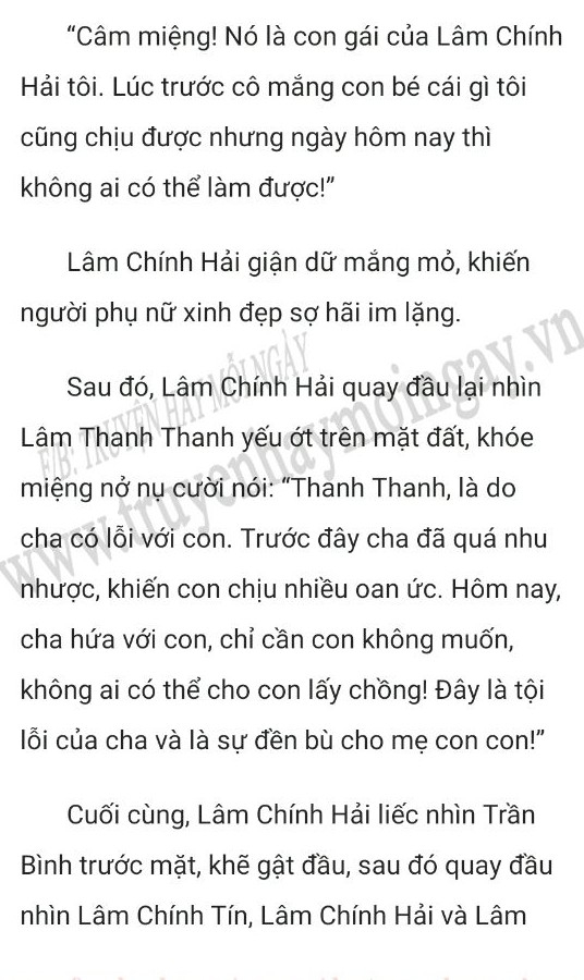 nguoi-thua-ke-hao-mon-1411-3