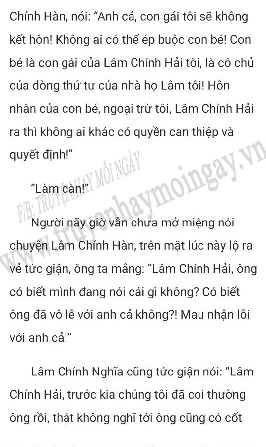 nguoi-thua-ke-hao-mon-1411-4