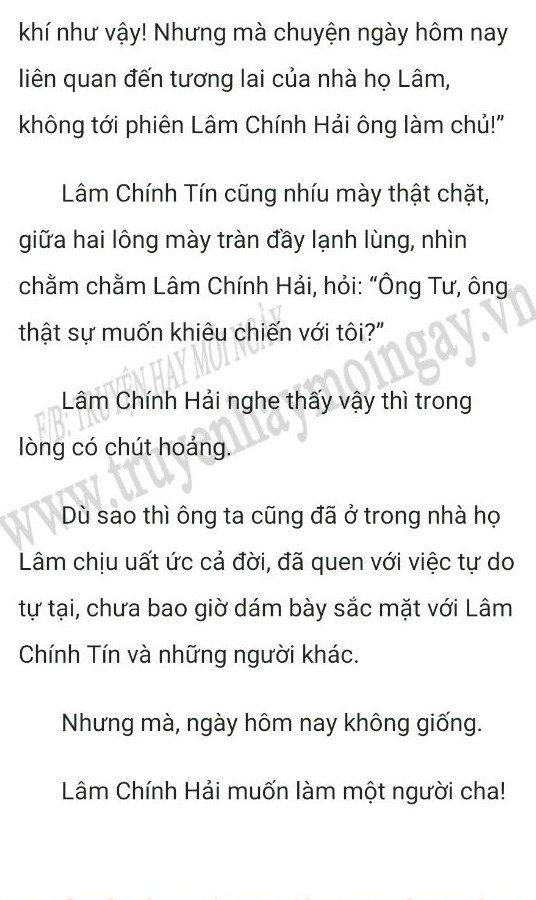 nguoi-thua-ke-hao-mon-1411-5