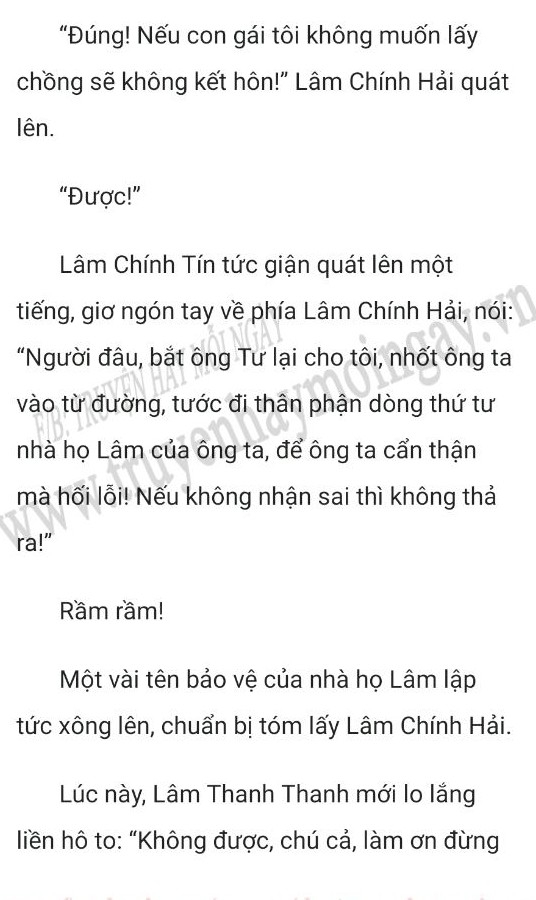 nguoi-thua-ke-hao-mon-1411-6