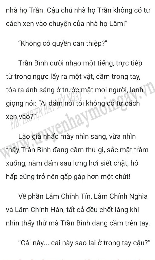 nguoi-thua-ke-hao-mon-1412-10