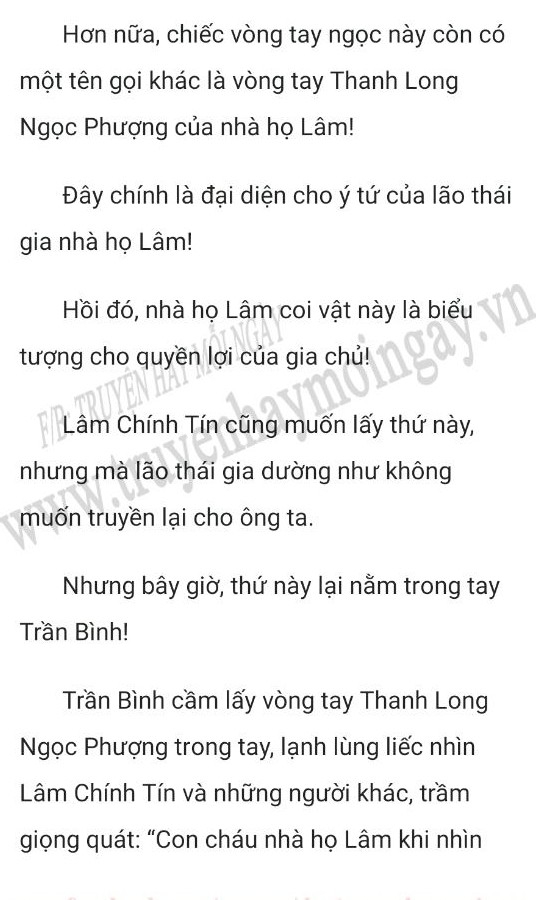 nguoi-thua-ke-hao-mon-1412-12