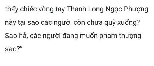 nguoi-thua-ke-hao-mon-1412-13