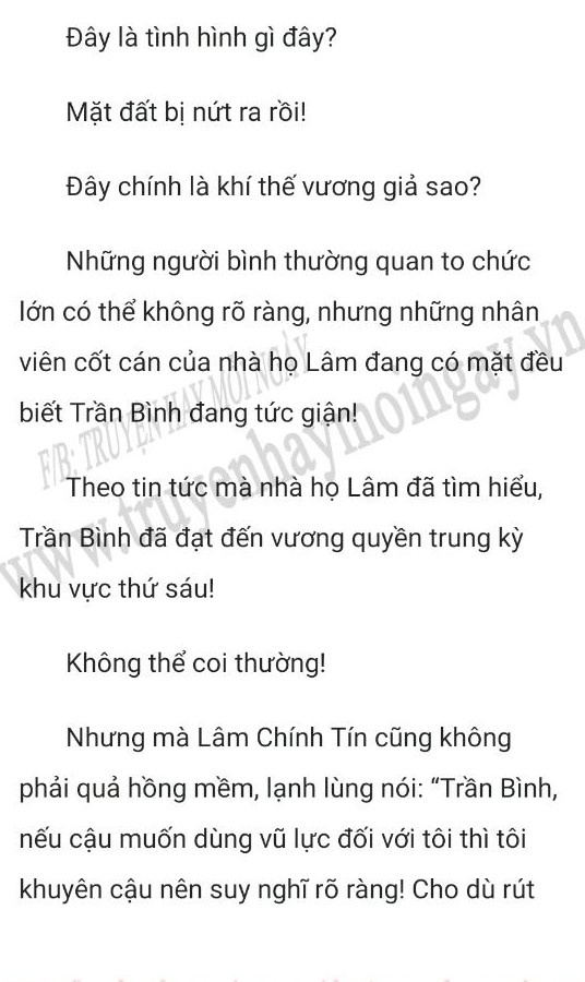 nguoi-thua-ke-hao-mon-1412-3