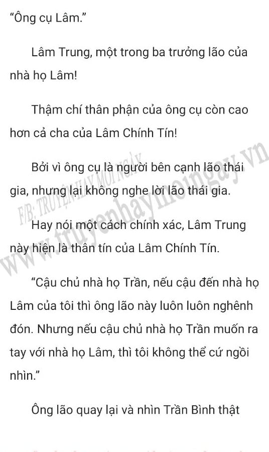 nguoi-thua-ke-hao-mon-1412-5