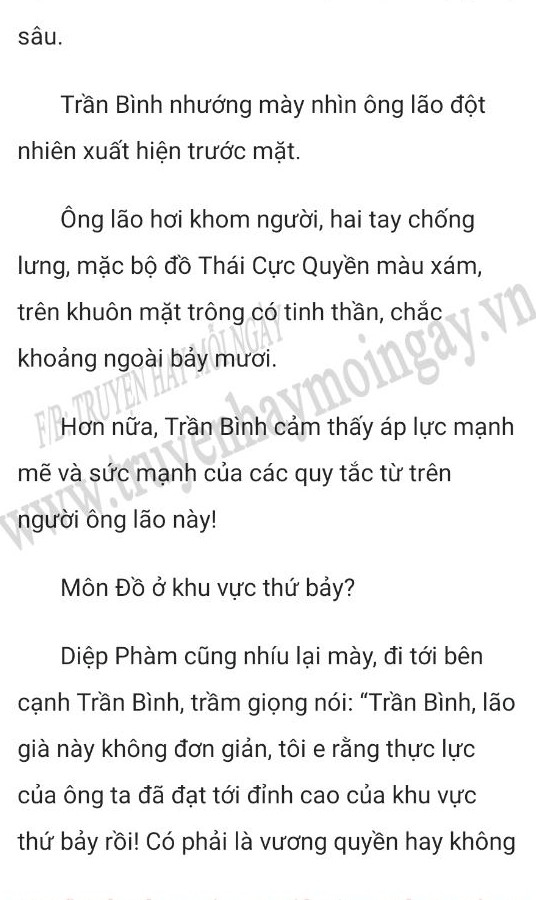 nguoi-thua-ke-hao-mon-1412-6