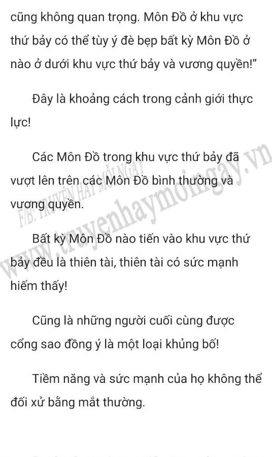 nguoi-thua-ke-hao-mon-1412-7