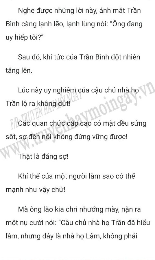 nguoi-thua-ke-hao-mon-1412-9