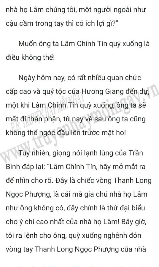 nguoi-thua-ke-hao-mon-1413-1