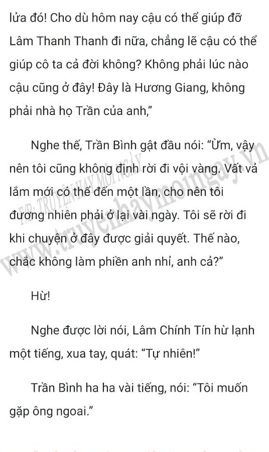 nguoi-thua-ke-hao-mon-1413-10