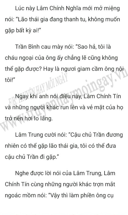 nguoi-thua-ke-hao-mon-1413-11