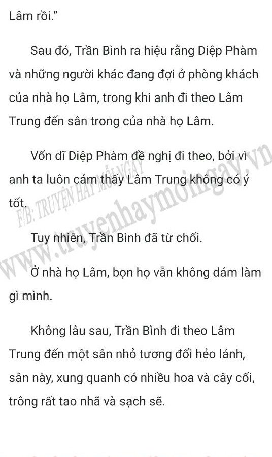 nguoi-thua-ke-hao-mon-1413-12