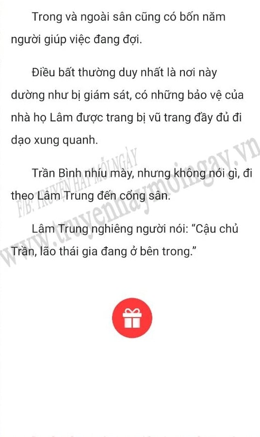 nguoi-thua-ke-hao-mon-1413-13