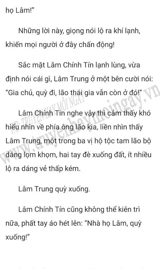 nguoi-thua-ke-hao-mon-1413-2