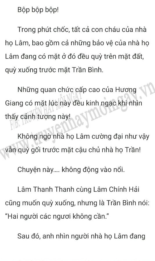 nguoi-thua-ke-hao-mon-1413-3