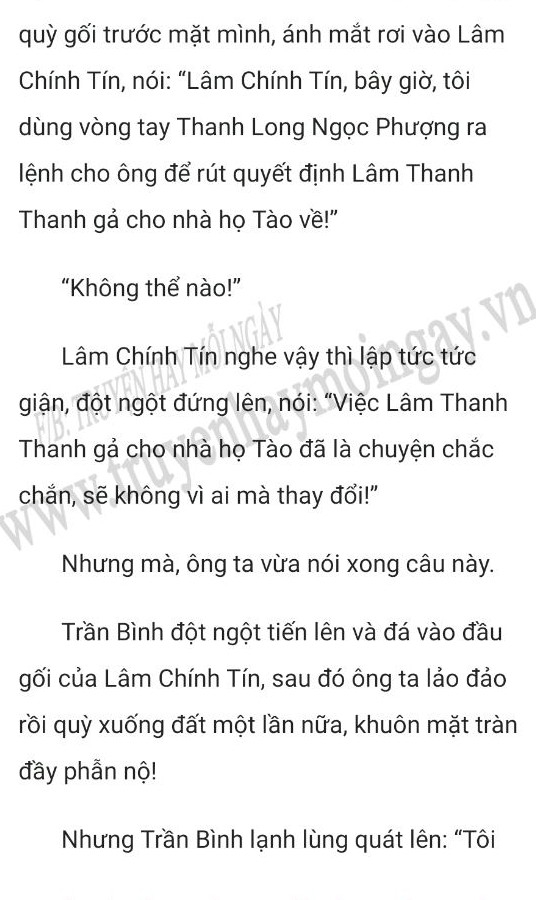 nguoi-thua-ke-hao-mon-1413-4