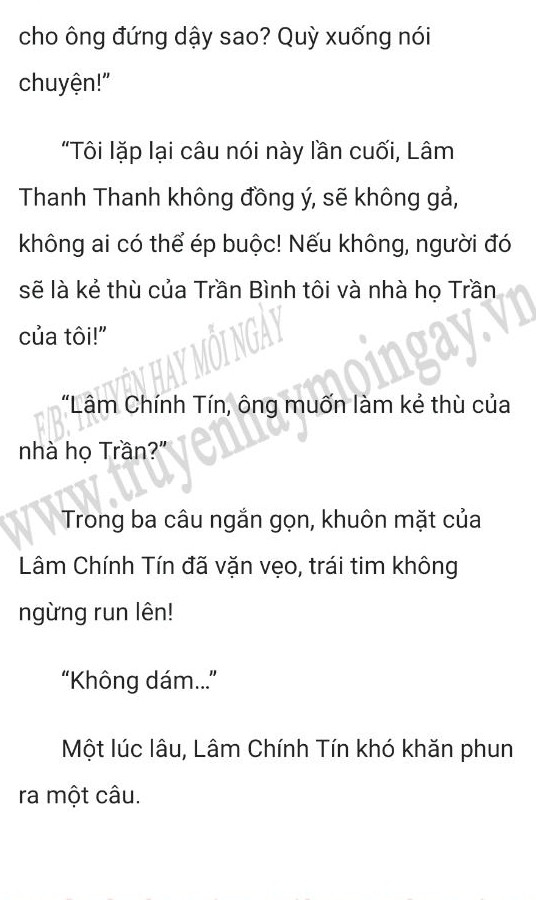 nguoi-thua-ke-hao-mon-1413-5