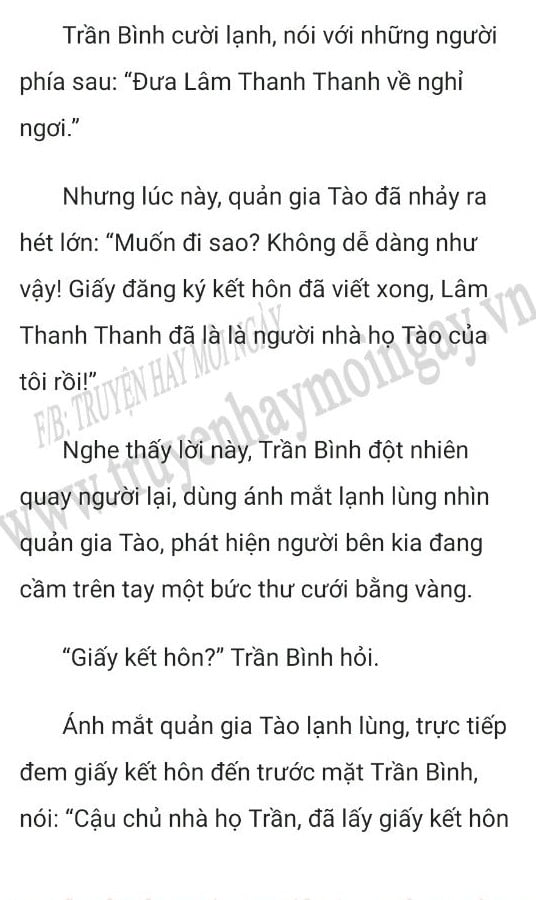 nguoi-thua-ke-hao-mon-1413-6