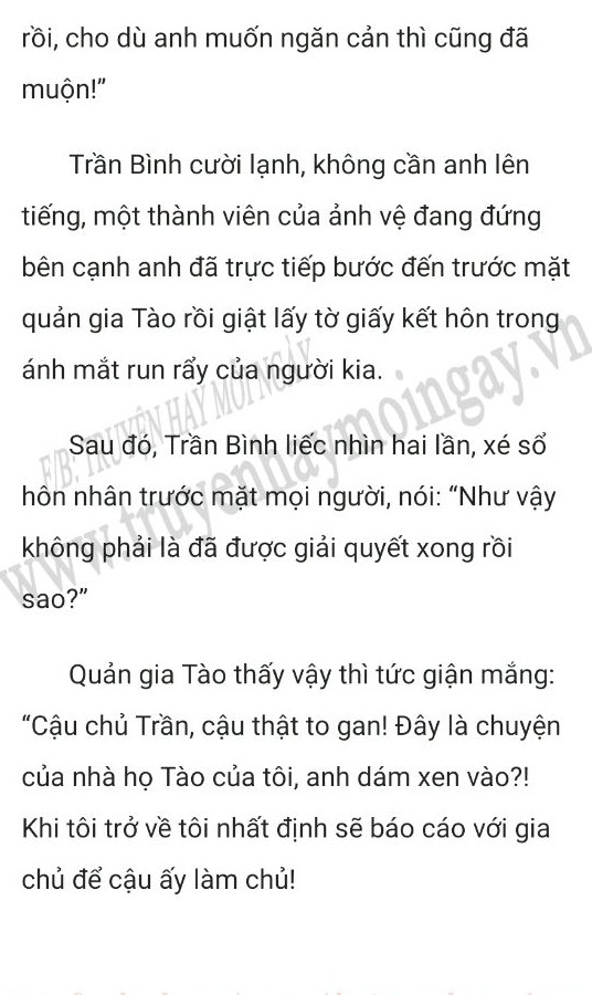 nguoi-thua-ke-hao-mon-1413-7