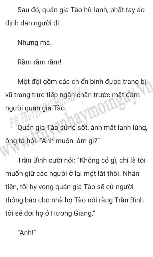 nguoi-thua-ke-hao-mon-1413-8