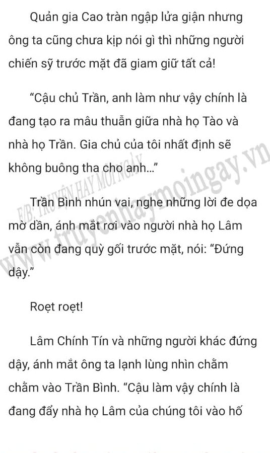 nguoi-thua-ke-hao-mon-1413-9