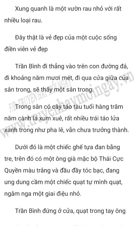 nguoi-thua-ke-hao-mon-1414-1