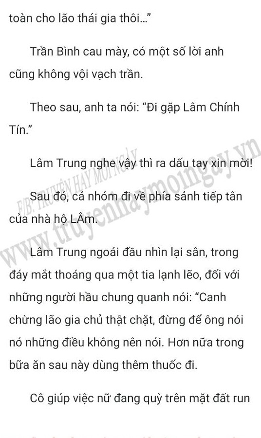 nguoi-thua-ke-hao-mon-1414-10