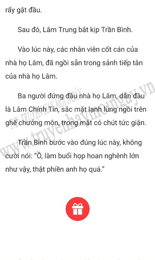 nguoi-thua-ke-hao-mon-1414-11