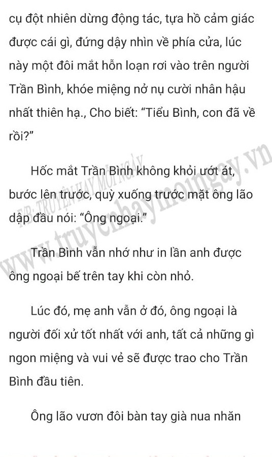 nguoi-thua-ke-hao-mon-1414-2