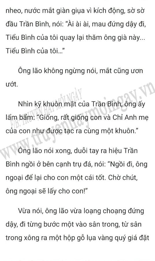 nguoi-thua-ke-hao-mon-1414-3