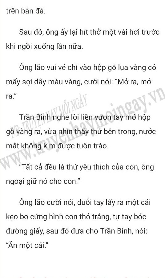 nguoi-thua-ke-hao-mon-1414-4