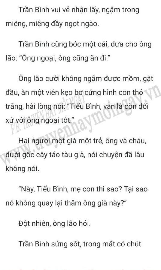 nguoi-thua-ke-hao-mon-1414-5