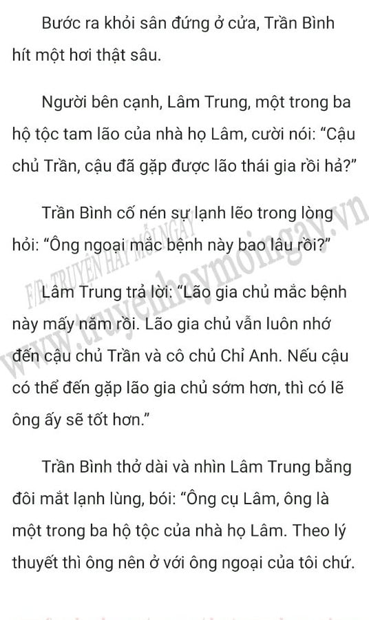 nguoi-thua-ke-hao-mon-1414-8