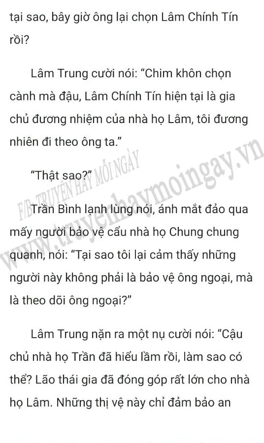 nguoi-thua-ke-hao-mon-1414-9