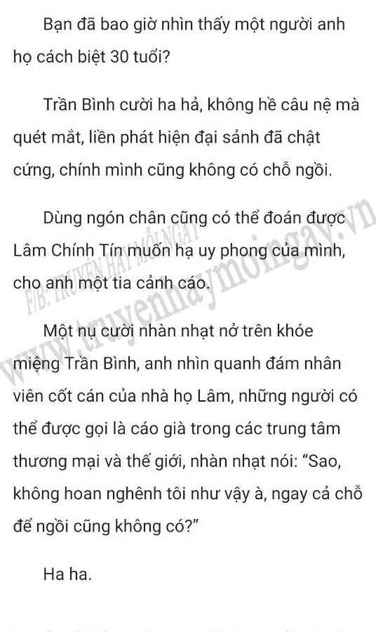 nguoi-thua-ke-hao-mon-1415-1