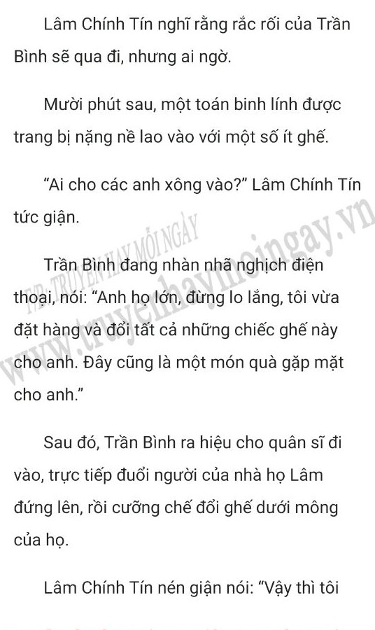 nguoi-thua-ke-hao-mon-1415-10