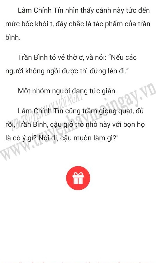 nguoi-thua-ke-hao-mon-1415-12