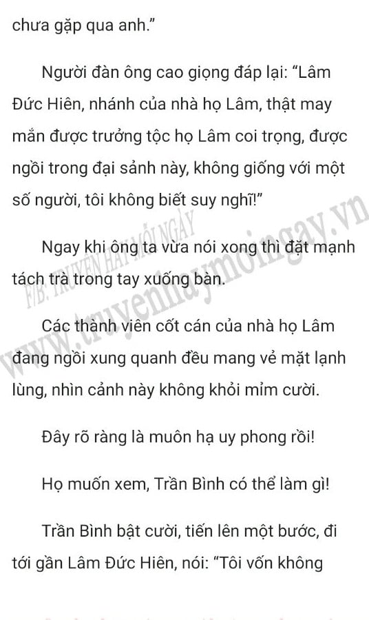 nguoi-thua-ke-hao-mon-1415-3