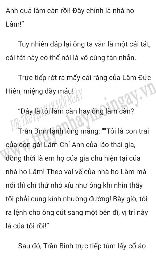 nguoi-thua-ke-hao-mon-1415-5