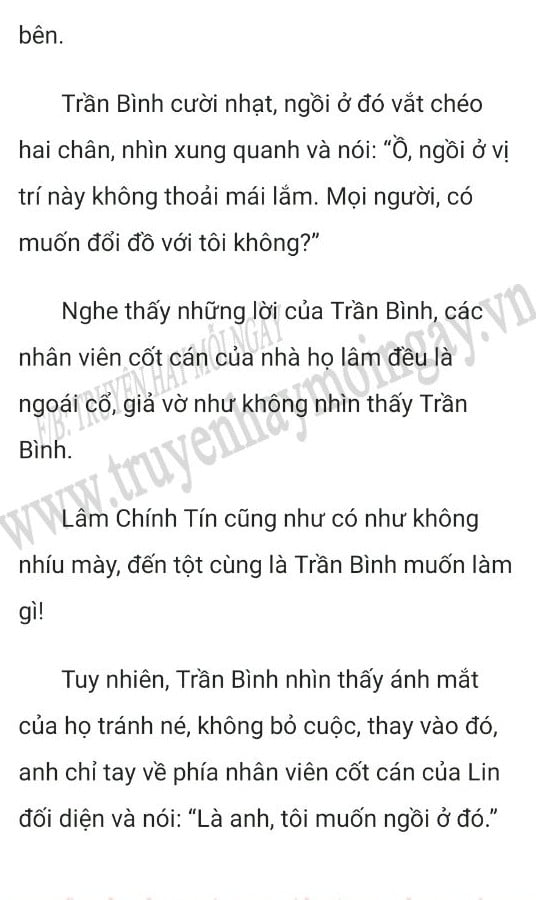 nguoi-thua-ke-hao-mon-1415-7