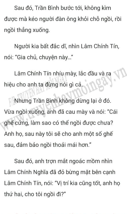 nguoi-thua-ke-hao-mon-1415-8